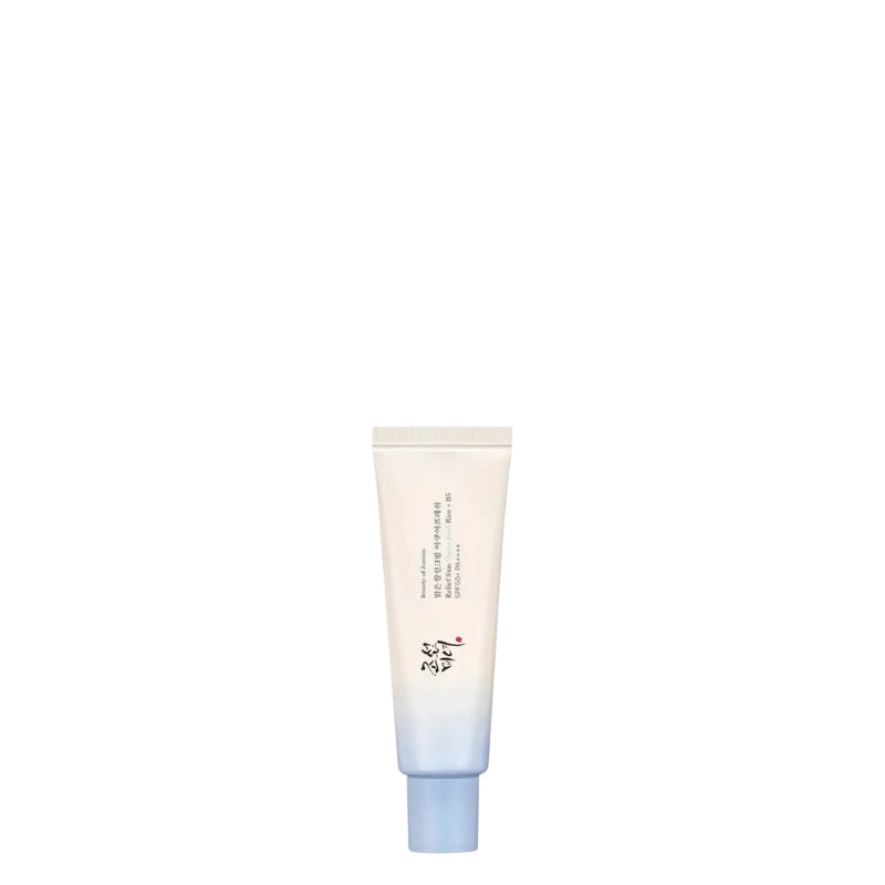 Beauty of Joseon ReliefSun Aqua-Fresh Rice + BS