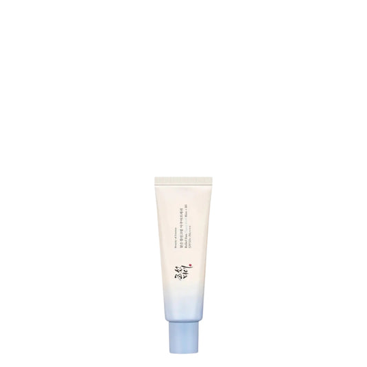 Beauty of Joseon ReliefSun Aqua-Fresh Rice + BS