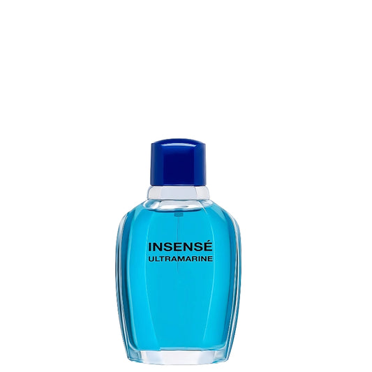 Givenchy Insense Ultramarine