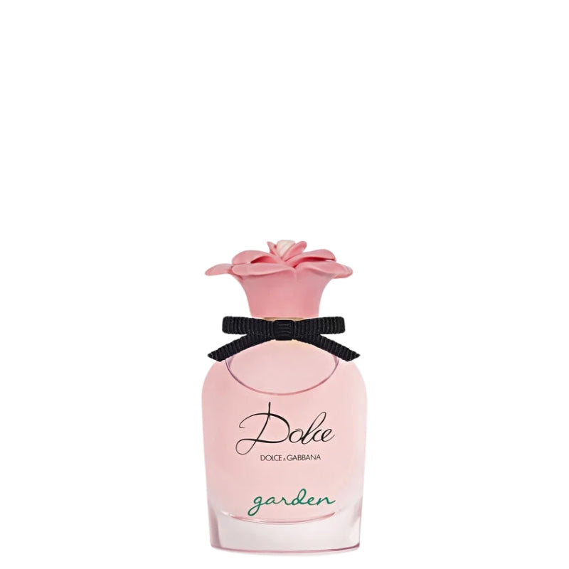 Dolce & Gabbana Garden