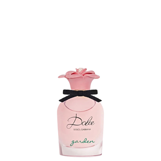 Dolce & Gabbana Garden