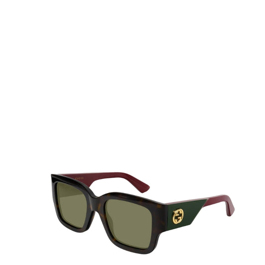 Gucci GG163S Sunglasses