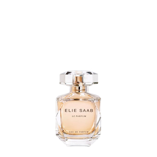 Elie saab Le Parfum - 90ml EDP