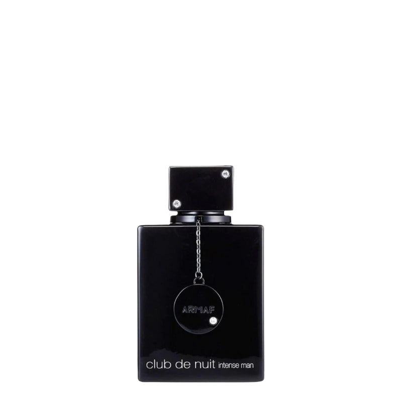 Armaf Club de nuit - 105ml EDT