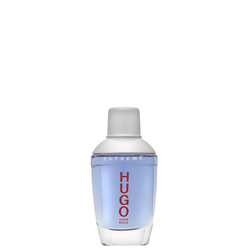 Hugo Boss Extreme