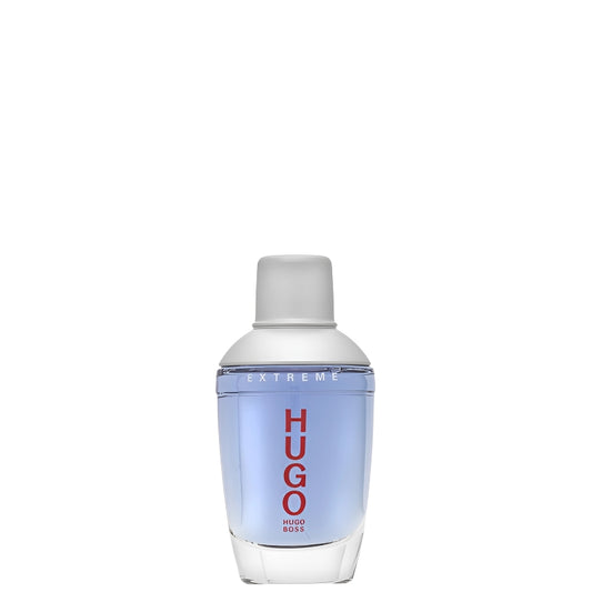 Hugo Boss Extreme