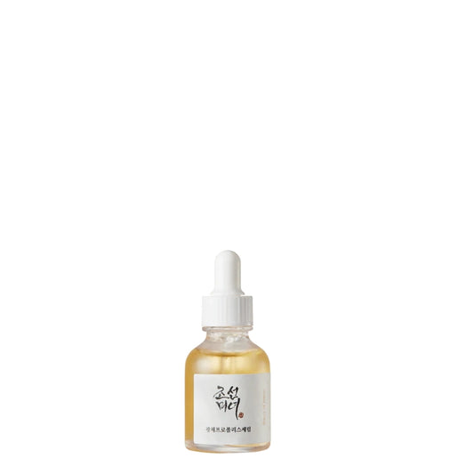 Beauty of Joseon Glow Serum Propolis + Niacinamide