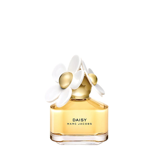 Marc Jacobs Daisy - 100ml EDT