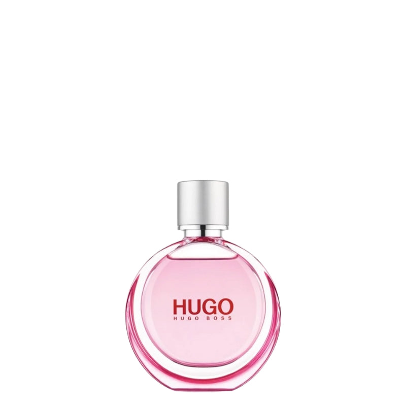 Hugo Boss Woman Extreme