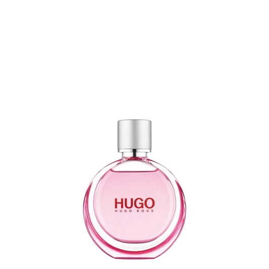 Hugo Boss Woman Extreme
