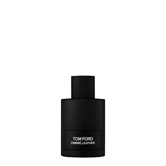Tomford Ombre leather - 100ml EDP
