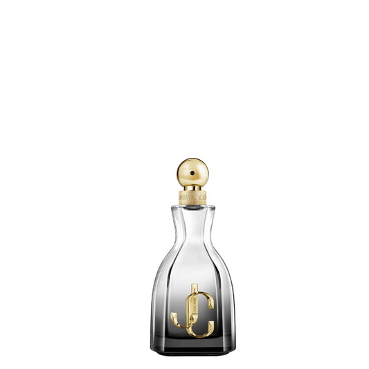 I want Choo by Jimmy Choo