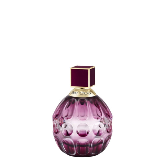 Jimmy Choo Fever - 100ml EDP