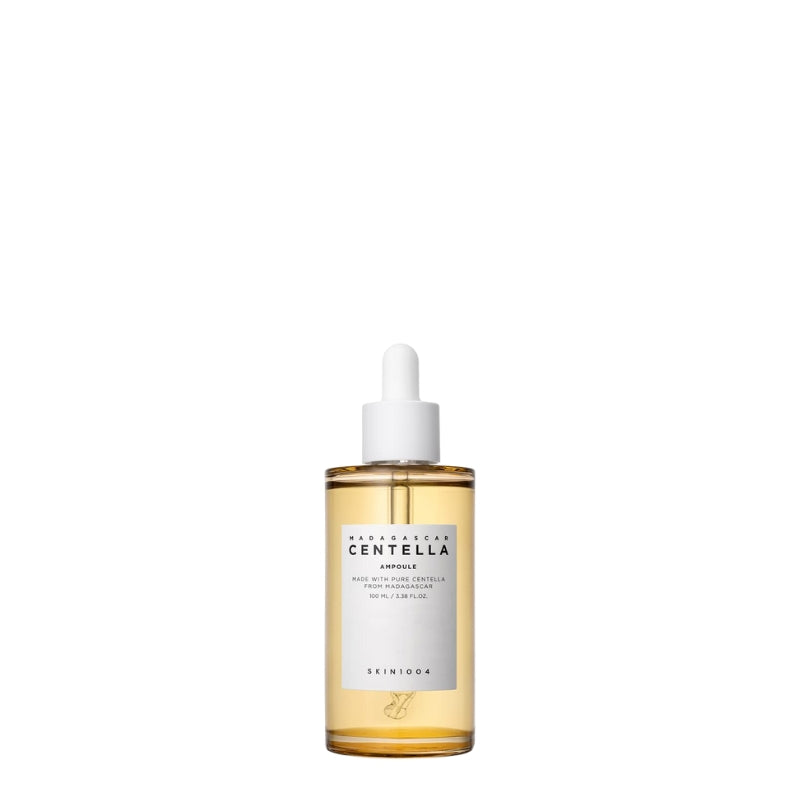 Centella Ampoule