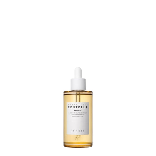 Centella Ampoule