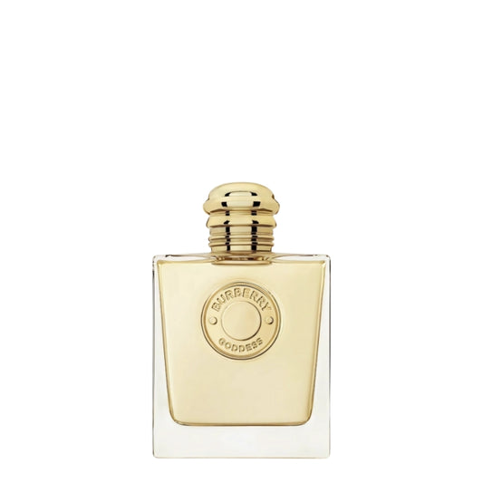 Burberry Goddess - 100ml EDP