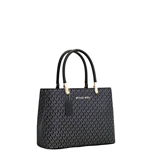 Micahael Kors Hand Bag