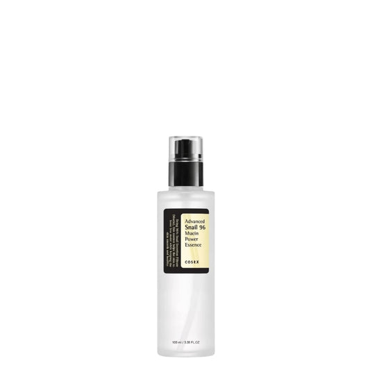 COSRX Advanced Snail 96 Mucin Power Essence