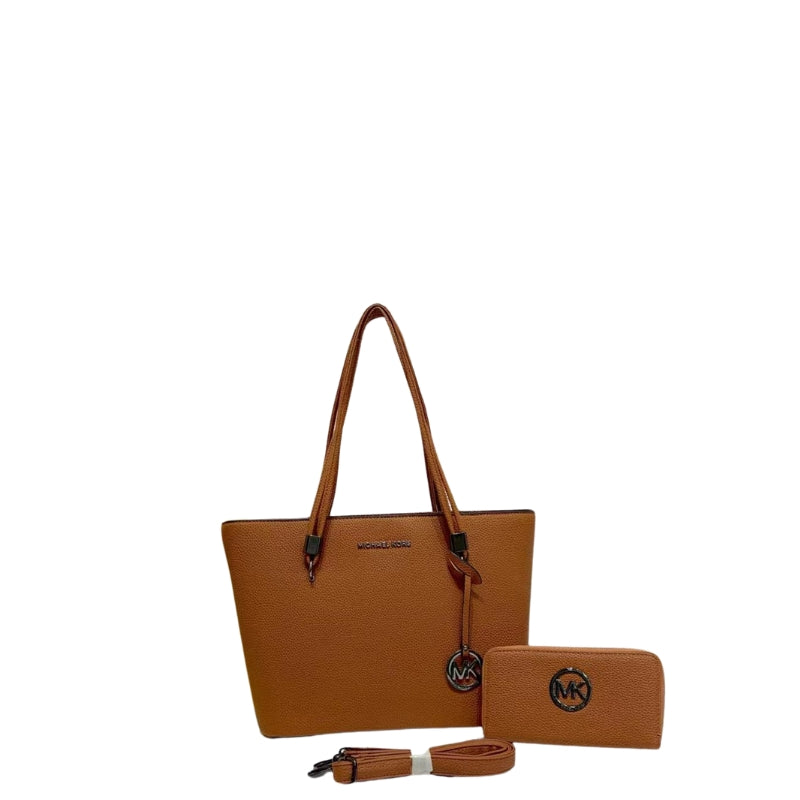 Micahael Kors Hand Bag