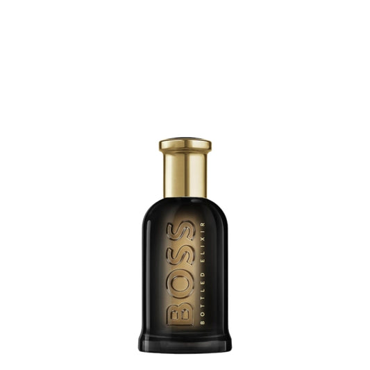 Hugo Boss Bottled Elixir - 100ml Parfum