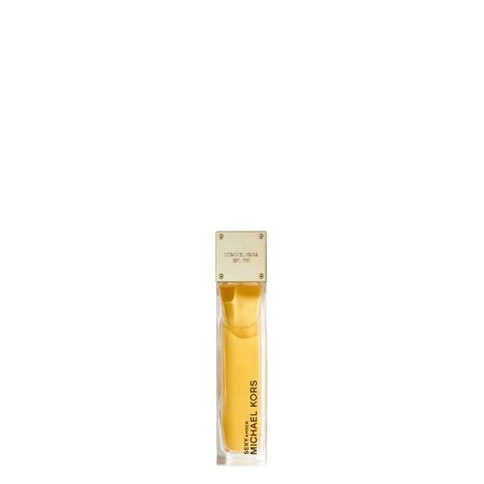 Michael Kors Sexy Amber