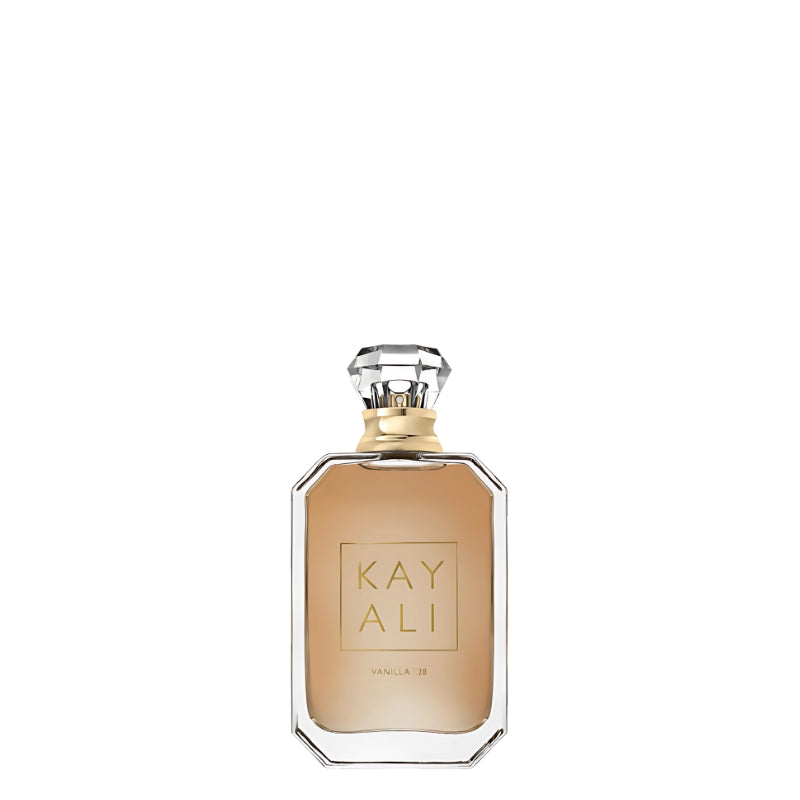 Kayali Vanilla 28 - 100ml EDP