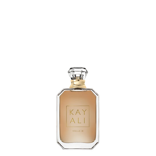 Kayali Vanilla 28 - 100ml EDP