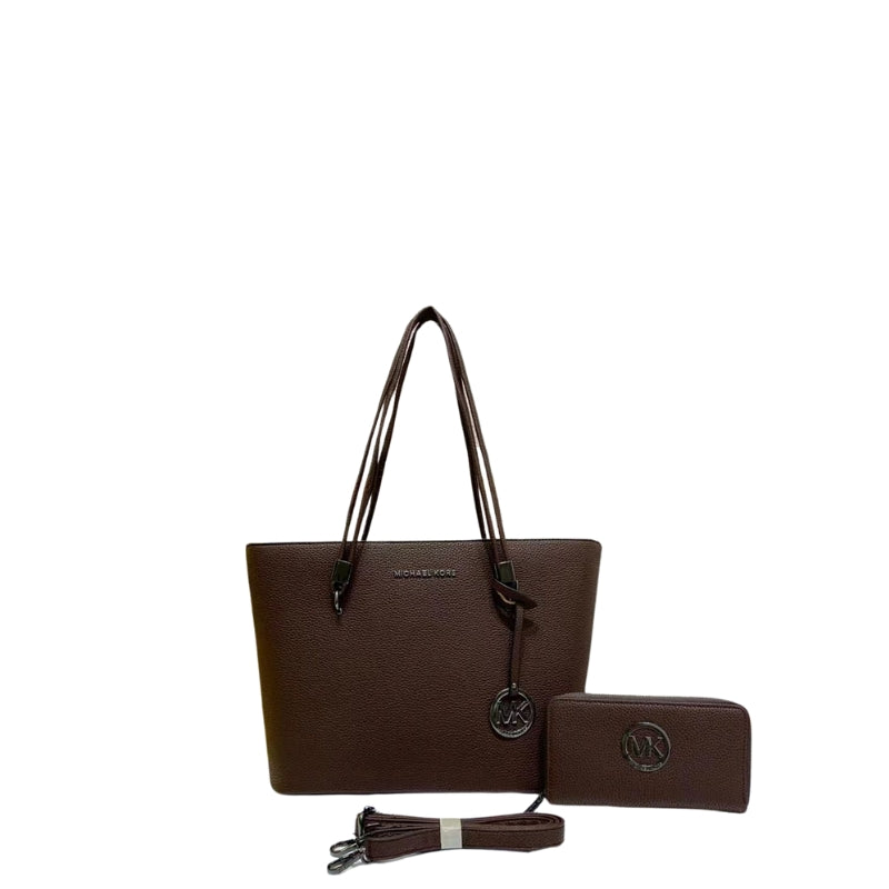Micahael Kors Hand Bag