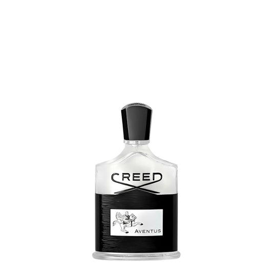 Creed Aventus - 100ml EDP