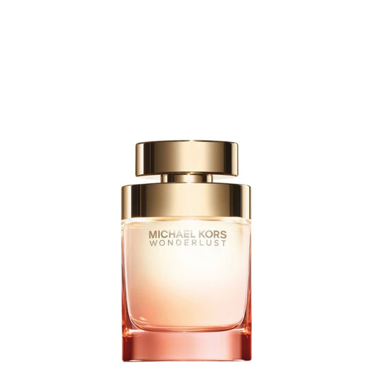 Michael Kors WonderLust