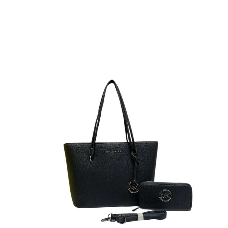 Micahael Kors Hand Bag