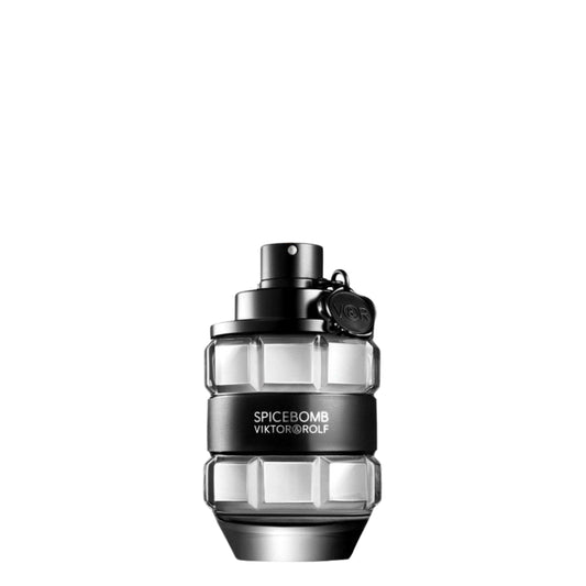 Viktor & Rolf Spicebomb - 90ml EDT
