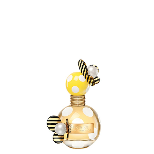 Marc Jacobs Honey