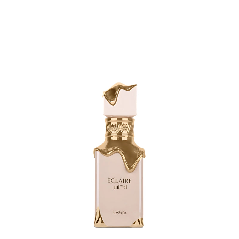 Lattafa Eclaires - 100ml EDP