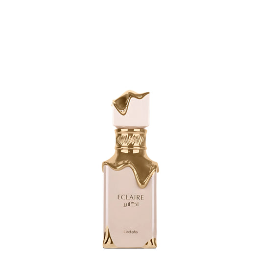 Lattafa Eclaires - 100ml EDP
