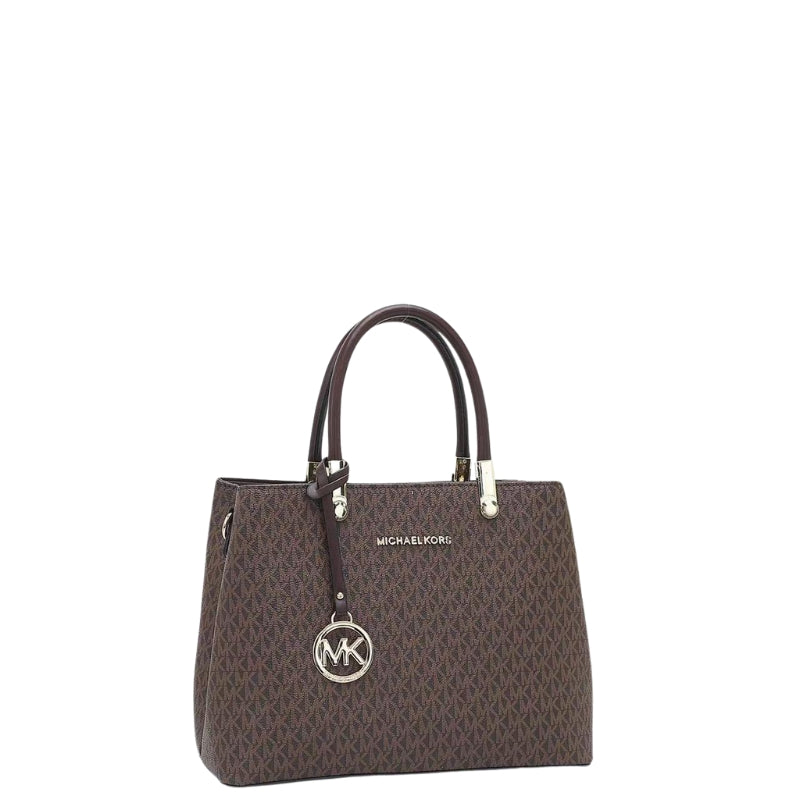Micahael Kors Hand Bag