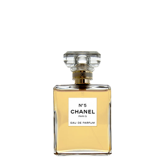 Chanel No.5 - 100ml EDP