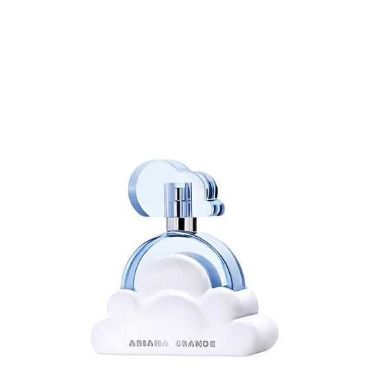 Ariana Grande Cloud