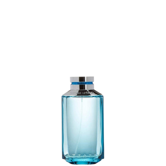 Azzaro chrome Legend