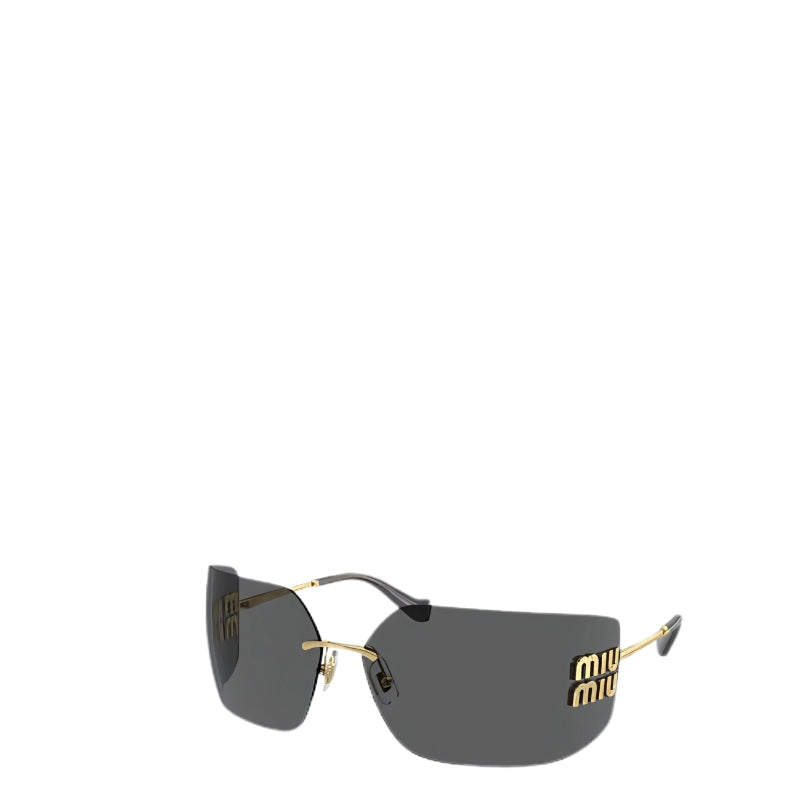 Miu Miu 54YS Sunglasses