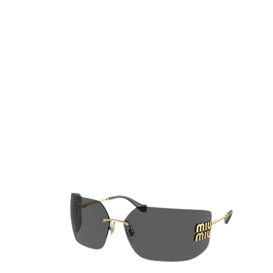 Miu Miu 54YS Sunglasses