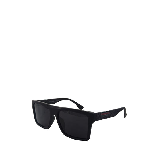 Gucci Sunglasses Bold Frame