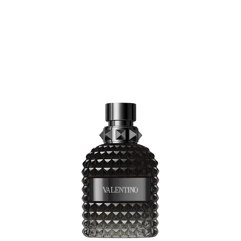 Valentino Uomo Intense
