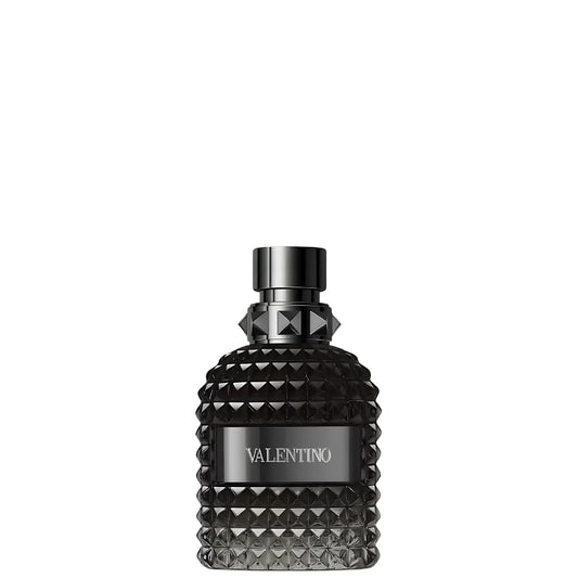 Valentino Uomo Intense