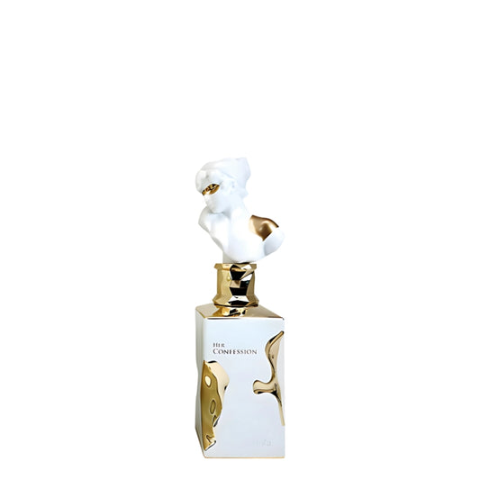 Lattafa Her Confession - 100ml EDP