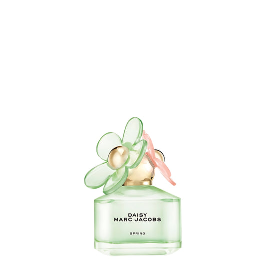 Marc Jacobs Springs Limited edition