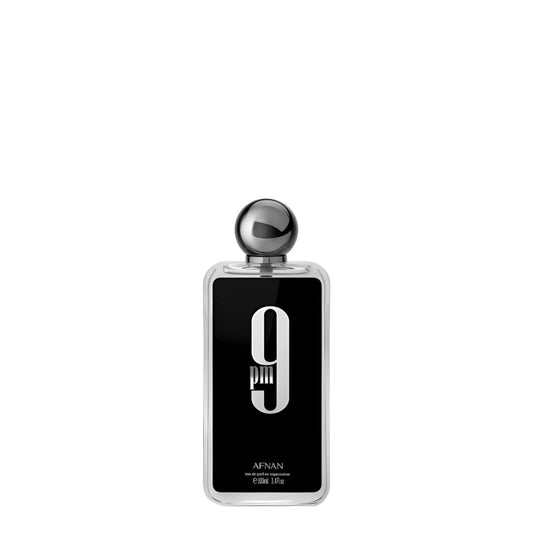 Afnan 9pm - 100ml EDP