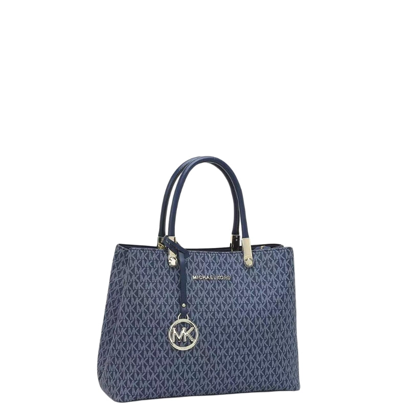 Micahael Kors Hand Bag