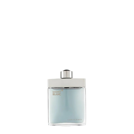 MontBlanc Individuel - 75ml EDT