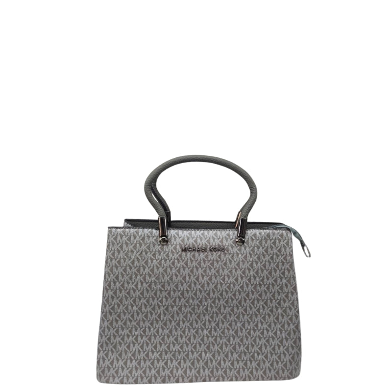 Micahael Kors Hand Bag
